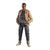 Figurka Star Wars: The Force Awakens Vintage Collection - Finn (Starkiller Base)- Zdjęcie 5