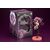 Lot De Figurines Darkstalkers Lilith Et Felicia - Bishoujo Collection 23-26cm