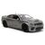 Model samochodu Fast & Furious / Szybcy i wściekli 1/24 - 2021 Dodge Charger SRT Hellcat- Zdjęcie 2