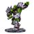 Figurka World of Warcraft - Orc Warrior / Shaman- Zdjęcie 2