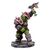 Figurka World of Warcraft - Orc Warrior / Shaman- Zdjęcie 3