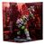 Figurka World of Warcraft - Orc Warrior / Shaman- Zdjęcie 8