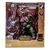 Figurka World of Warcraft - Orc Warrior / Shaman- Zdjęcie 9