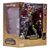 Figurka World of Warcraft - Orc Warrior / Shaman- Zdjęcie 10