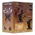 Figurka World of Warcraft - Orc Warrior / Shaman- Zdjęcie 11