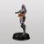 Figurka Mass Effect - Tali'Zorah- Zdjęcie 2