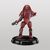 Figurka Mass Effect - Urdnot Wrex- Zdjęcie 3