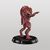 Figurka Mass Effect - Urdnot Wrex- Zdjęcie 4