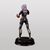 Figurka Mass Effect - Tali'Zorah- Zdjęcie 4