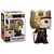 Figurka House of the Dragon / Ród Smoka POP! - Viserys Targaryen (w masce)