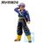 Figurka Dragon Ball Z Ichibansho - Trunks (Dueling to the Future)- Zdjęcie 2