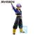 Figurka Dragon Ball Z Ichibansho - Trunks (Dueling to the Future)- Zdjęcie 3