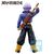 Figurka Dragon Ball Z Ichibansho - Trunks (Dueling to the Future)- Zdjęcie 4