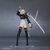 Figurka NieR:Automata - 2B (YoRHa No. 2 Type B) Ver. 2.0- Zdjęcie 19