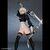 Figurka NieR:Automata - 2B (YoRHa No. 2 Type B) Ver. 2.0- Zdjęcie 21
