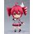 Figurka Synthesizer V AI Nendoroid - Kasane Teto (Synthesizer V AI Ver.)- Zdjęcie 2