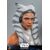 Figurka Star Wars: Ahsoka 1/6 - Ahsoka Tano- Zdjęcie 3