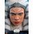 Figurka Star Wars: Ahsoka 1/6 - Ahsoka Tano- Zdjęcie 13