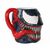 Kubek ceramiczny Marvel 3D - Venom (511 ml)- Zdjęcie 2