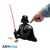 Skarbonka Star Wars - Darth Vader- Zdjęcie 2