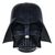 Hełm elektroniczny Star Wars Black Series - Darth Vader (Premium)