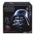 Hełm elektroniczny Star Wars Black Series - Darth Vader (Premium)- Zdjęcie 11