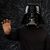 Hełm elektroniczny Star Wars Black Series - Darth Vader (Premium)- Zdjęcie 3