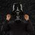 Hełm elektroniczny Star Wars Black Series - Darth Vader (Premium)- Zdjęcie 8