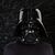 Hełm elektroniczny Star Wars Black Series - Darth Vader (Premium)- Zdjęcie 9