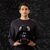 Hełm elektroniczny Star Wars Black Series - Darth Vader (Premium)- Zdjęcie 4
