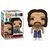 Figurka Danny Trejo POP! Ad Icons
