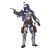 Figurka Star Wars: Attack of the Clones Vintage Collection - Jango Fett