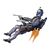Figurka Star Wars: Attack of the Clones Vintage Collection - Jango Fett- Zdjęcie 2