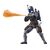 Figurka Star Wars: Attack of the Clones Vintage Collection - Jango Fett- Zdjęcie 3