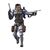 Figurka Star Wars: Attack of the Clones Vintage Collection - Jango Fett- Zdjęcie 5