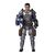 Figurka Star Wars: Attack of the Clones Vintage Collection - Jango Fett- Zdjęcie 6