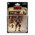 Figurka Star Wars: Attack of the Clones Vintage Collection - Jango Fett- Zdjęcie 7