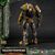 Figurka do złożenia Transformers: Rise Of The Beasts AMK - Cheetor- Zdjęcie 2
