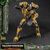 Figurka do złożenia Transformers: Rise Of The Beasts AMK - Cheetor- Zdjęcie 3