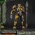 Figurka do złożenia Transformers: Rise Of The Beasts AMK - Cheetor- Zdjęcie 5