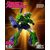Figurka Transformers MDLX - Megatron (G2 Universe)- Zdjęcie 3
