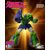 Figurka Transformers MDLX - Megatron (G2 Universe)- Zdjęcie 9
