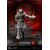 Figurka Stephen Kings It / To Dynamic 8ction Heroes 1/9 - Pennywise- Zdjęcie 5