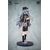 Figurka Girls' Frontline 1/7 - G11 Mind Eraser- Zdjęcie 8