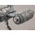 Model do składania Star Wars 1/72 - Y-Wing Starfighter- Zdjęcie 7