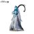 Figurka Corpse Bride / Gnijąca panna młoda SFC - Emily- Zdjęcie 2