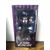 [Outlet] Lalka Wednesday Living Dead Dolls - Wednesday Addams *USZKODZONE OPAKOWANIE*