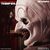 Lalka Terrifier Living Dead Dolls - Art the Clown- Zdjęcie 7