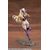 Figurka My Hero Academia ARTFXJ 1/8 - Mt. Lady- Zdjęcie 6