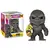 Figurka Godzilla x Kong: The New Empire Super Sized POP! - Kong (1545)